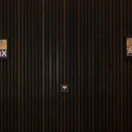 Wellness House Relax Mit Whirlpool * Timmendorfer Strand